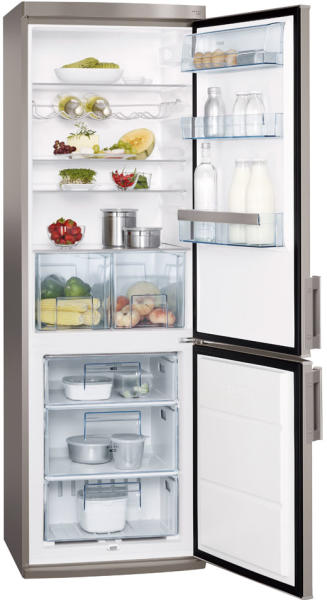 side by side kühlschrank ohne festwasseranschluss